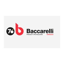 Baccarelli Nazzareno, Pantalla orari di apertura