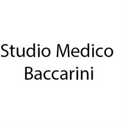 Studio Medico Baccarini, Susa orari di apertura