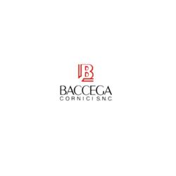 Baccega Cornici, Galliera Veneta orari di apertura