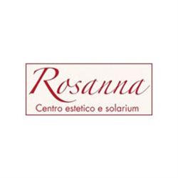 Centro Estetico e Solarium Rosanna, Pistoia orari di apertura