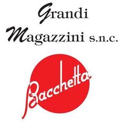 Bacchetta, Torino orari di apertura