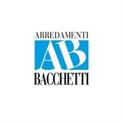 Febal Casa Bacchetti Arredamenti, Vestone orari di apertura