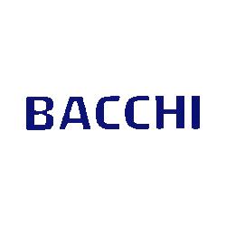 Bacchi, Forlì orari di apertura