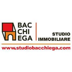 Bacchiega Studio Immobiliare, Varese orari di apertura