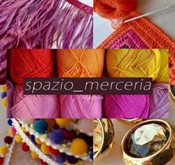 Bacchini Monica, Gabicce Mare orari di apertura