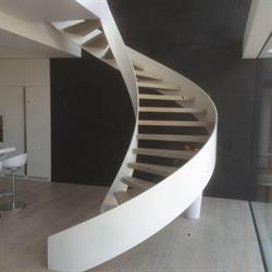 Bacchin Angelo, Villa del Conte orari di apertura