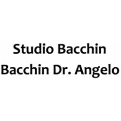 Bacchin Dr. Angelo, San Martino di Lupari orari di apertura