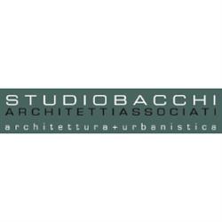 Studio Bacchi Architetti Associati, Forlì orari di apertura
