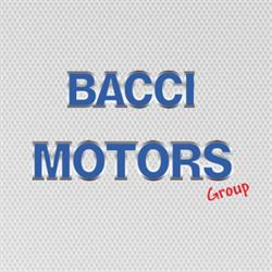 Bacci Motors SRL, Chiusi orari di apertura