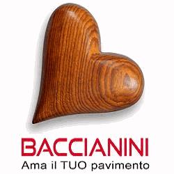 Baccianini, Senigallia orari di apertura
