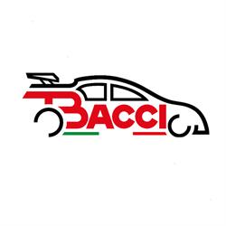 Bacci Romano & C. (s.n.c.) Barberino Tavarnelle, Tavarnelle Val Di Pesa - Orari di apertura