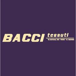 Bacci Tessuti, Firenze orari di apertura