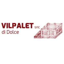 Vilpalet, Villafalletto orari di apertura