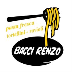 Bacci Renzo, Campi Bisenzio orari di apertura