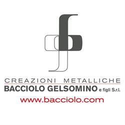 Bacciolo Gelsomino & Figli SRL, Cavallino orari di apertura