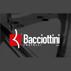 Officina Bacciottini F.lli, Montemurlo orari di apertura
