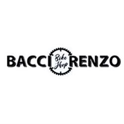 Bacci Renzo Bike Shop, Pietrasanta orari di apertura
