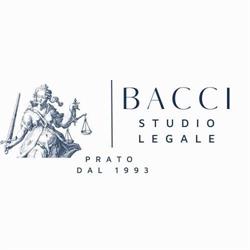 Bacci Stefano (Dr.), Prato orari di apertura