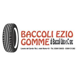 Baccoli Ezio Gomme, Lonato del Garda orari di apertura