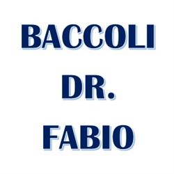 Baccoli Dr. Fabio, Caviola orari di apertura