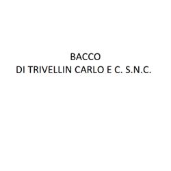 Bacco Di Trivellin Carlo E C. Snc, Schio orari di apertura