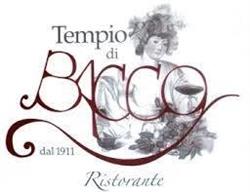 Bacco Srl., Roma orari di apertura