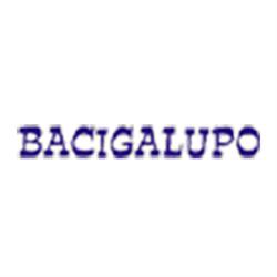 Bacigalupo Stefano Vittorio Travi, Lavagna orari di apertura