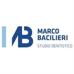 Studio Dentistico Marco Bacilieri, Verona orari di apertura