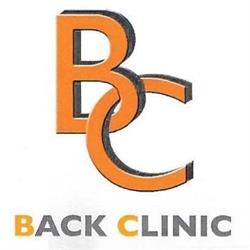 Back Clinic SRL, Bologna orari di apertura