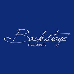Backstage Beauty Shop, Riccione orari di apertura