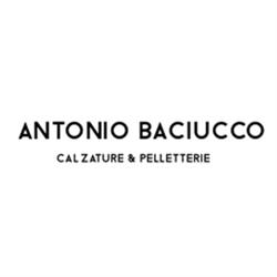 Antonio Baciucco Calzature, Giano dell'Umbria orari di apertura