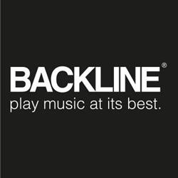 Backline SRL, Milano orari di apertura