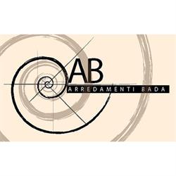 Arredamenti Bada, Selvazzano Dentro orari di apertura