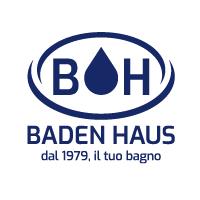 Baden Haus S.p.a., Centobuchi orari di apertura