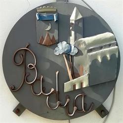 Badia S.n.c., Tramonti orari di apertura