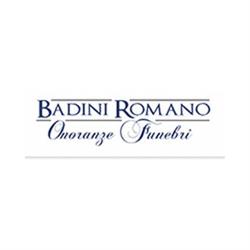 Onoranze Funebri Badini Romano, Pontenure orari di apertura