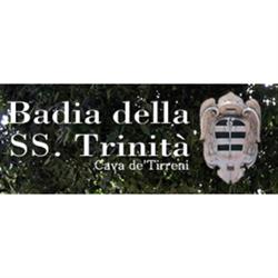 Abbazia Benedettina Ss. Trinita' Badia di Cava, Cava de' Tirreni orari di apertura