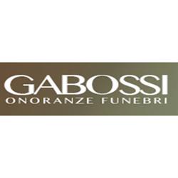 Onoranze Funebri Gabossi Giuseppe, Brescia orari di apertura