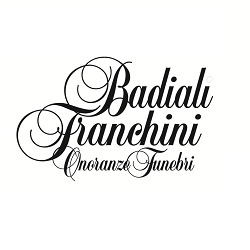 Onoranze Funebri Badiali e Franchini, Pavullo nel Frignano orari di apertura