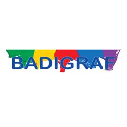 Cartelle Colori Badigraf, Montemurlo orari di apertura