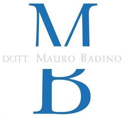 Badino Mauro (Dr.), Pinerolo orari di apertura