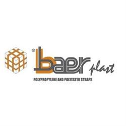 Baer Plast Srl, Villaverla orari di apertura