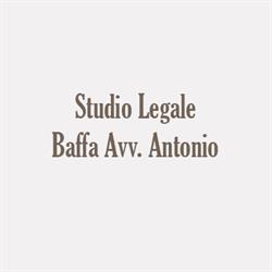 Studio Legale Baffa Avv. Antonio, Cosenza orari di apertura