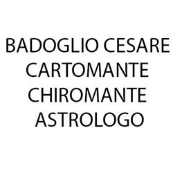 Badoglio Cesare Cartomante Chiromante Astrologo, Firenze orari di apertura