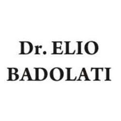 Badolati Dr. Elio, Napoli orari di apertura