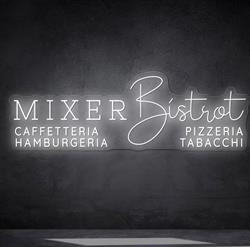 Pizzeria Mixer Café, Cividate al Piano orari di apertura
