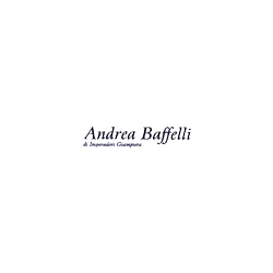 Baffelli Andrea Tappezziere, Bienno orari di apertura