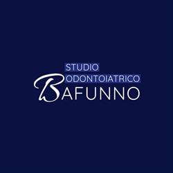 Studio Odontoiatrico Bafunno - Dott. Raffaele & Dott.ssa Enrica, Trani orari di apertura