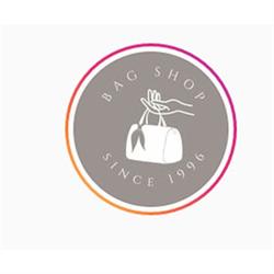 Bag Shop, Faenza orari di apertura