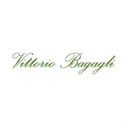 Bagagli Vittorio, Roma orari di apertura
